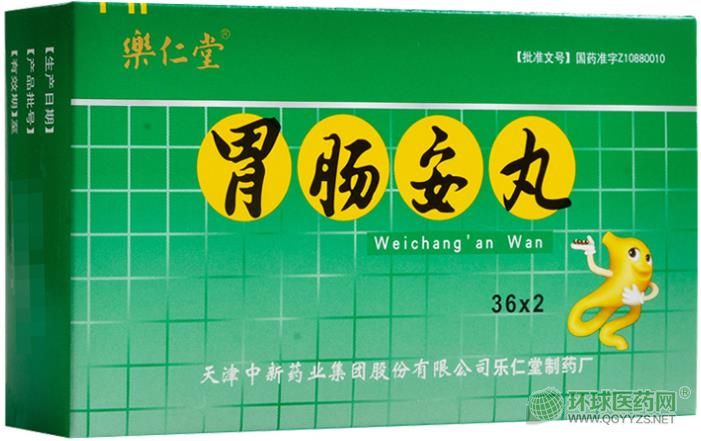 �����������θ�c����DƬ