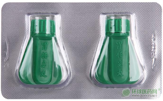 �����������θ�c����DƬ