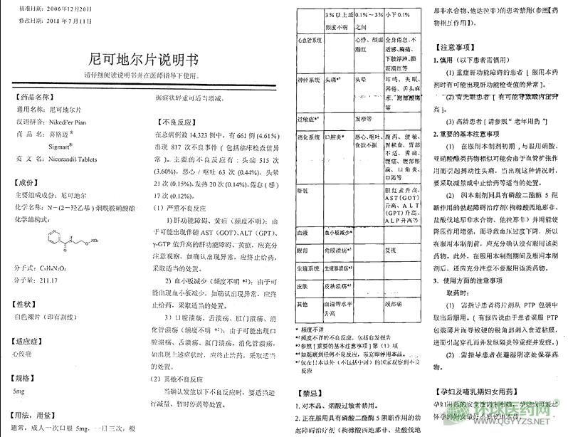 ��ɵؠ�Ƭ(ϲ���~)