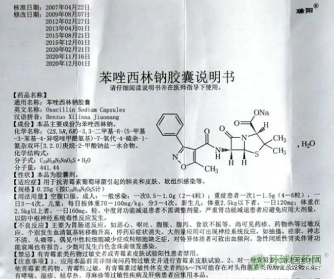 ���������c�z���f�����DƬ��