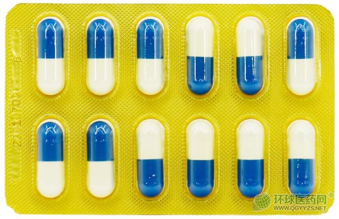 ���������c�z��