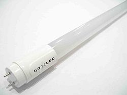 燈罩為滿足內(nèi)部新設(shè)計(jì)和減重的要求而變得愈來愈薄，同時(shí)隨著功率的增加，市場(chǎng)越來越需要能符合更嚴(yán)格阻燃性標(biāo)準(zhǔn)的材料