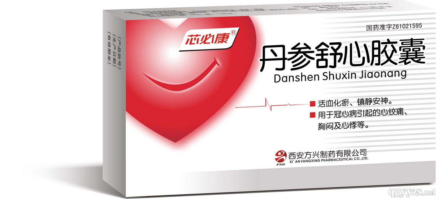 о�ؿ�-���������z��