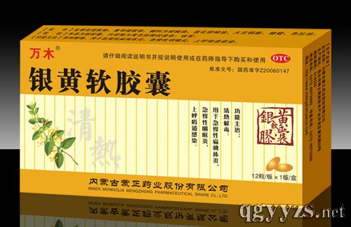 �fľ���y�Sܛ�z�ң�