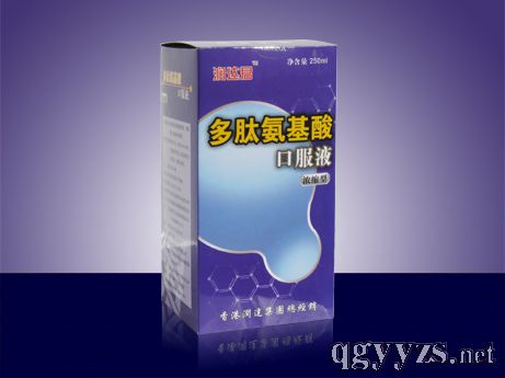 ���_(d��)�����İ�����ڷ�Һ�a(ch��n)Ʒ�DƬ