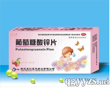 ���������\Ƭ