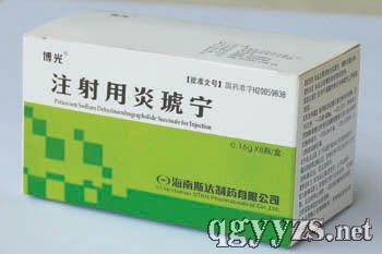 ע����������