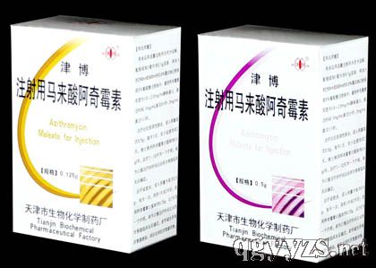 ע�����R���ᰢ��ù��