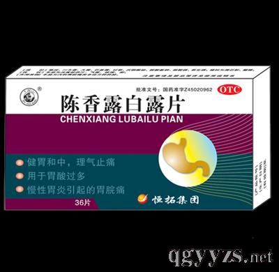 ���¶��¶Ƭ