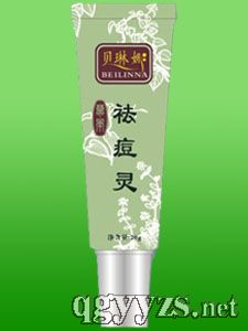 ؐ������`