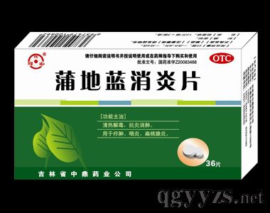 �ѵ��{(l��n)����Ƭ