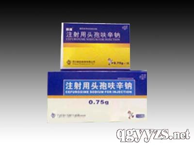 ע�����^��߻���c(��ý�Y(ji��)��)