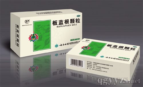 ���{���w������ͨ��