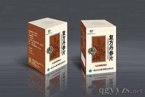 �ͷ�����Ƭ(��Ĥ��)