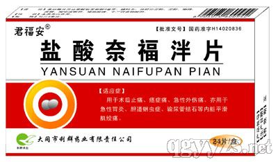 �}���θ���Ƭ