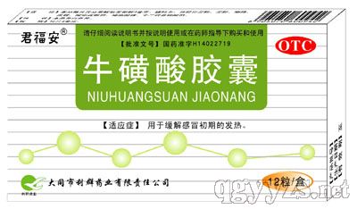 �������z��