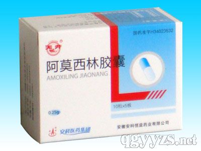 ��Ī�����z��0.25g��10����5��