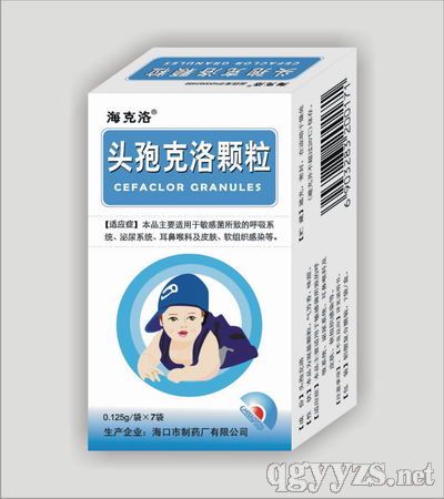 �^�߿����w��