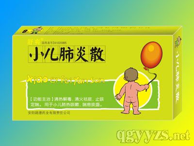 С������ɢ