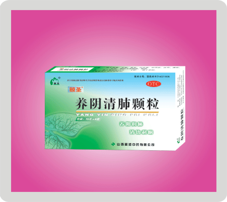 �B(y��ng)�����w��