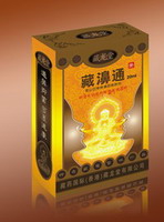 ���ͨ�����a(ch��n)Ʒ�DƬ