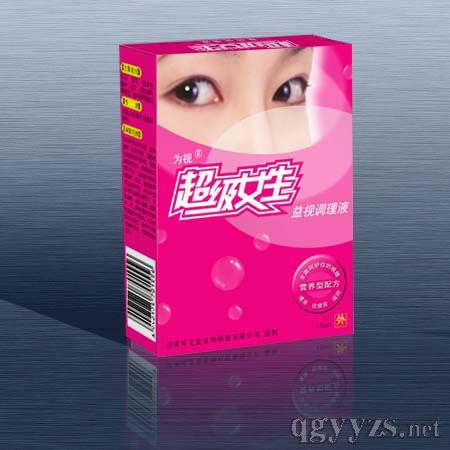 ����(j��)Ů������Һ/�o(h��)��Һ�a(ch��n)Ʒ�DƬ