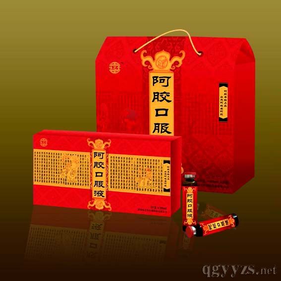 ���z�ڷ�Һ�a(ch��n)Ʒ�DƬ