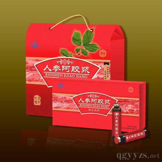 �˅����z�{�a(ch��n)Ʒ�DƬ