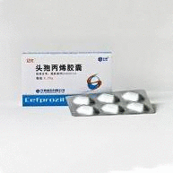 �^�߱�ϩ�z��0.25g��6��������ʡȫʡ���̣�