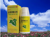 ������(r��n)���τ�