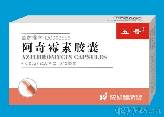 ����ù���z�ҡ�����ҕ�l