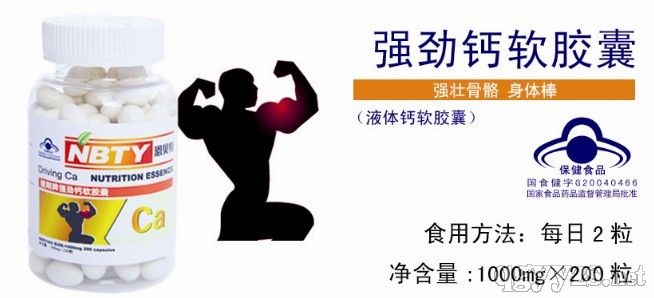 ��ؐ���~���}ϵ�Юa(ch��n)Ʒ�a(ch��n)Ʒ�DƬ