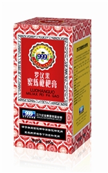 �_�h���۟����˸�a(ch��n)Ʒ�DƬ