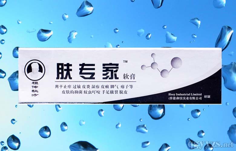 �w����ܛ��