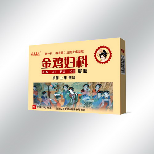 ���u�D���Ŷ���m��ζֹ�W���z