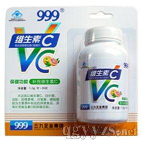 �S����C�a(ch��n)Ʒ�DƬ