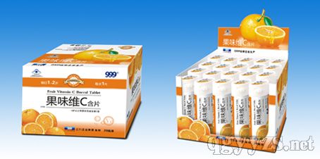 ��ζ�SC��Ƭ��20Uƿ�b���a(ch��n)Ʒ�DƬ