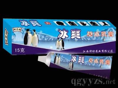 ��ˬ�ݱ����