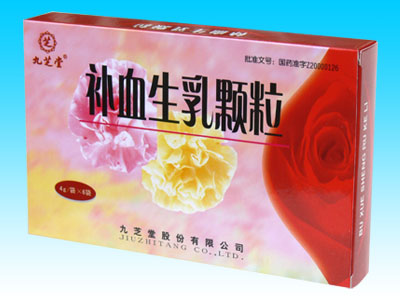 �a(b��)Ѫ�����w��(һ�N��ˎ���ɴ��˵Ľ���)