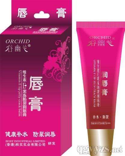 ���ѷ���ϵ�Юa(ch��n)Ʒ�DƬ