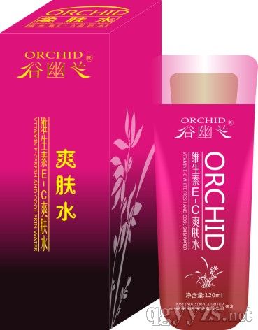 �����a(b��)ˮϵ�Юa(ch��n)Ʒ�DƬ