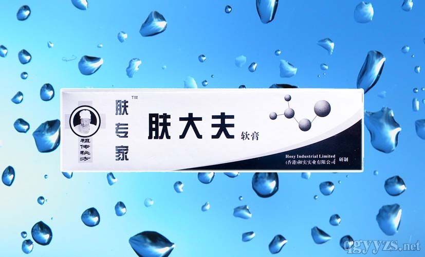 �w���wܛ��aƷ�DƬ