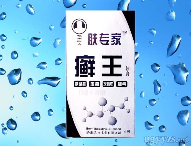 �_��ܛ��a(ch��n)Ʒ�DƬ