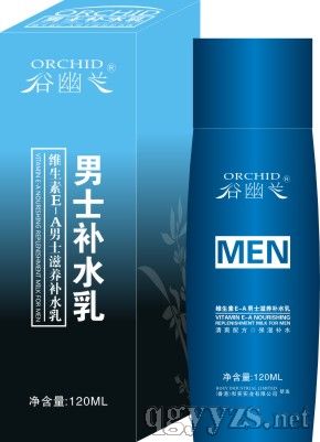 ��ʿ�o(h��)��ϵ�Юa(ch��n)Ʒ�DƬ