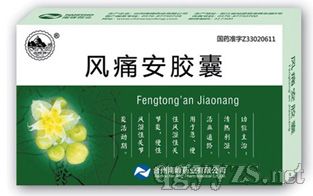 �Lʹ���z�ң��L���P��(ji��)��ˎ����