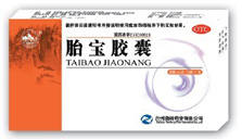 ̥���z�ң��㽭���D���aѪ��OTC���