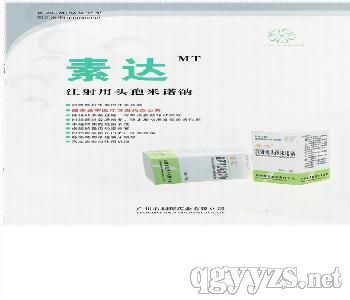 ע�����^�����Z�c