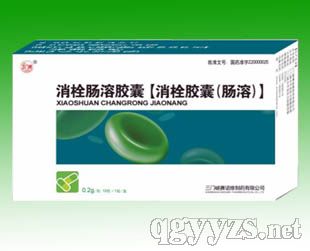 ��˨�z�ң��c�ܣ�