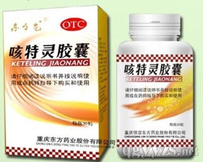 �����`�z��