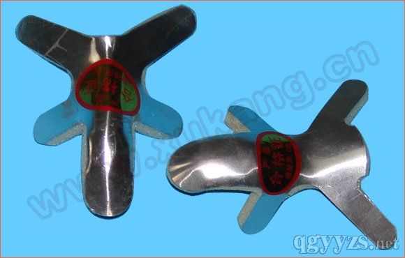 �X�Ͻ�ָ�ǹ̶��A�a(ch��n)Ʒ�DƬ